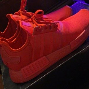 Adidas NMD